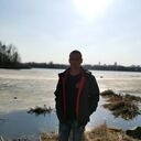  ,   , 34 ,     , c 