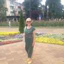  ,   , 56 ,  