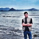 ���������� �������, ���� ����� ����, 23 ����, ������������ ��� ������, ����� � ���������