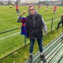  ,   Tim, 31 ,   
