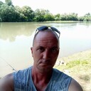  --,   , 47 ,     , c , 