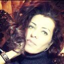 ���������� ������, ���� ������� ��������, 39 ���, ������������ ��� ������, ����� � ���������