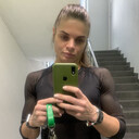 ���������� ������, ���� ������� �����, 47 ���, ������������ ��� ����� � ���������, c�������� ���������, ���������