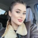 ���������� ������, ���� ������� �����, 23 ����, ������������ ��� ������, ����� � ���������