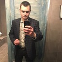 ���������� �����������, ���� ������� �����, 28 ���, ������������ ��� ������, ����� � ���������, c�������� ���������