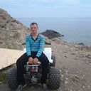 ���������� ������, ���� ������� ����, 41 ���, ������������ ��� ������, ����� � ���������, c�������� ���������, ���������