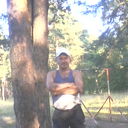  ,   GOD, 58 ,   