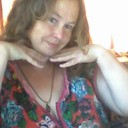  ,   , 52 ,   
