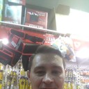  ,   , 50 ,   ,   
