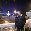 ���������� ������ ��������, ���� ������� ������, 39 ���, ������������ ��� ������, ����� � ���������, c�������� ���������