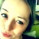  ,   , 43 ,   ,   , 