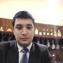  ,   Demidrich, 37 ,   ,   
