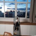  ,   , 20 ,   ,   , c , 