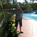 ���������� ������, ���� ������� C�����, 49 ���, ������������ ��� ����� � ���������, c�������� ���������