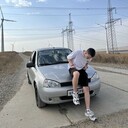 ���������� ����������, ���� ����� �����, 23 ����, ������������ ��� ������, ����� � ���������