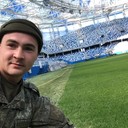 ���������� ������, ���� ������� �������, 31 ���, ������������ ��� ������, ����� � ���������, c�������� ���������