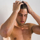 ���������� ������, ���� ������� �����, 40 ���, ������������ ��� ������