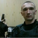 ���������� ��������, ���� ������� �������, 49 ���, ������������ ��� ������, ����� � ���������, c�������� ���������