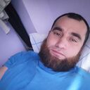  ,   , 37 ,   ,   