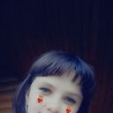  ,   , 18 ,   ,   