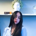  ,   , 23 ,  