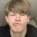 ���������� ���������, ���� ����� ������, 21 ���, ������������ ��� ������, ����� � ���������, c�������� ���������