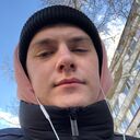  ,   , 31 ,   c 