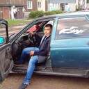 ���������� �����-���������, ���� ������� �����, 41 ���, ������������ ��� ������, ����� � ���������