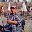 ���������� �������, ���� ������� Leo, 46 ���, ������������ ��� ������, ����� � ���������, c�������� ���������, ���������