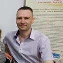 ���������� �����-��������, ���� ������� ������, 47 ���, ������������ ��� ������, ����� � ���������, c�������� ���������, ���������