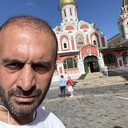  ,   Ahmet, 43 ,   ,   , c , 