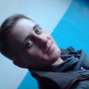 ���������� �������, ���� ������� ����, 37 ���, ������������ ��� ������, ����� � ���������, c�������� ���������