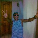 ���������� ����, ���� ������� ������, 41 ���, ������������ ��� ������, ����� � ���������, c�������� ���������