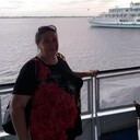  ,   , 64 ,     , c , 