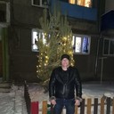  ,   Ը, 44 ,   ,   , c 