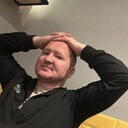   ,   , 44 ,   ,   , c 