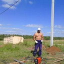  ,   , 55 ,   ,   , c 