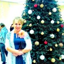 ���������� ������������, ���� ������� �������, 64 ����, ������������ ��� ������, ����� � ���������, c�������� ���������, ���������