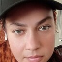  ,   , 43 ,   ,   , 
