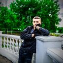 ���������� ������, ���� ������� ��������, 34 ����, ������������ ��� c�������� ���������, ���������