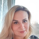 ���������� ������, ���� ������� ��������, 40 ���, ������������ ��� ����� � ���������, c�������� ���������