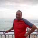  ,   , 42 ,   ,   , c , 