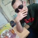  ,   , 30 ,   ,   , c , 