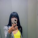  -,   , 50 ,   ,   , c , 