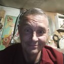 ���������� ������, ���� ������� ���������, 54 ����, ������������ ��� ������, ����� � ���������