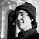 ���������� ������, ���� ����� ������, 25 ���, ������������ ��� ������, ����� � ���������