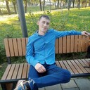 ,   Toni, 37 ,     , c 