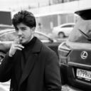  ,   FaisalKazimi, 27 ,   ,   