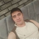 ���������� ������, ���� ������� ��������, 33 ����, ������������ ��� ������, ����� � ���������, c�������� ���������