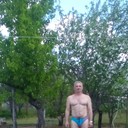  ,   , 62 ,     , c 